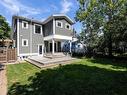 3036 Connaught Avenue, Halifax, NS 