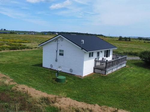 8069 Hwy#6 Highway, Port Howe, NS 