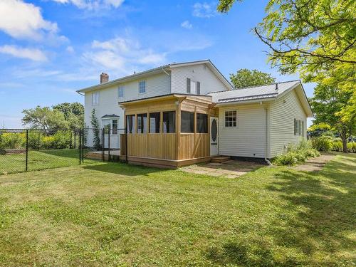 1 Katie Drive, Charlottetown, PE 