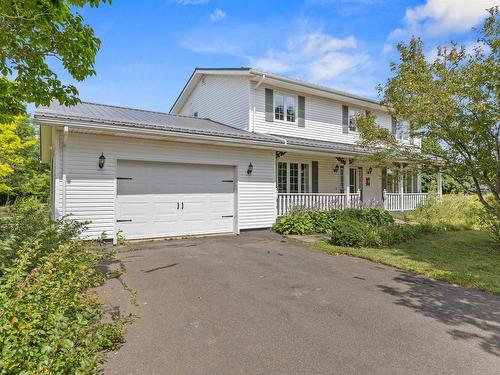 1 Katie Drive, Charlottetown, PE 