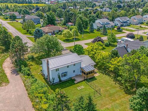 1 Katie Drive, Charlottetown, PE 