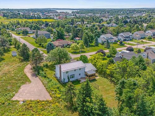 1 Katie Drive, Charlottetown, PE 