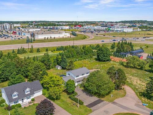 1 Katie Drive, Charlottetown, PE 