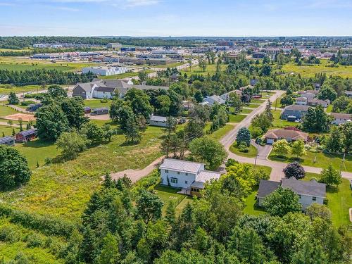 1 Katie Drive, Charlottetown, PE 