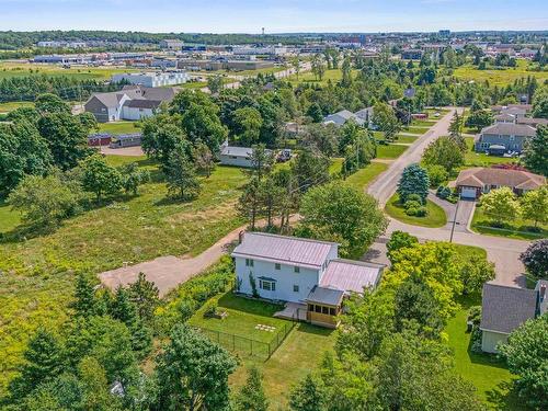 1 Katie Drive, Charlottetown, PE 