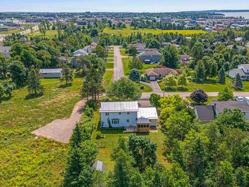 1 Katie Drive, Charlottetown, PE 