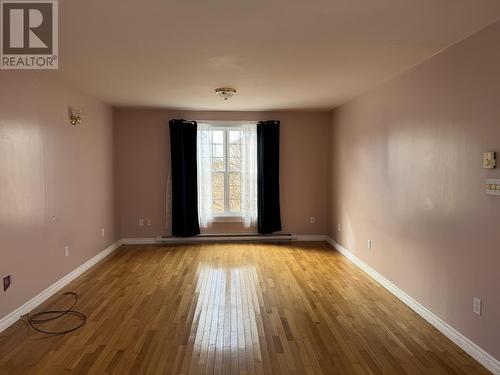 7 Tobin'S Lane, Joe Batt'S Arm, NL - Indoor Photo Showing Other Room