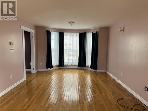 7 Tobin'S Lane, Joe Batt'S Arm, NL - Indoor Photo Showing Other Room