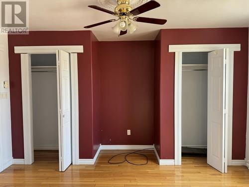 7 Tobin'S Lane, Joe Batt'S Arm, NL - Indoor Photo Showing Other Room