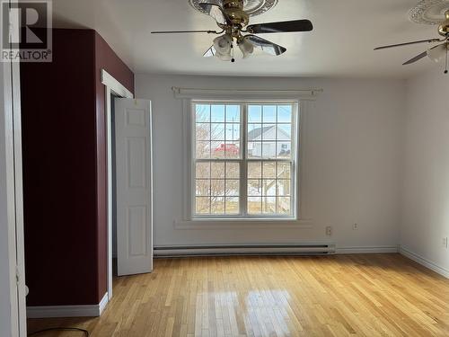 7 Tobin'S Lane, Joe Batt'S Arm, NL - Indoor Photo Showing Other Room