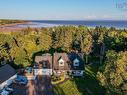 5004 2 Highway, Little Bass River, NS 