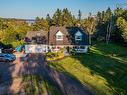 5004 2 Highway, Little Bass River, NS 