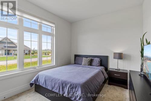 13 Wellers Way, Quinte West, ON - Indoor Photo Showing Bedroom