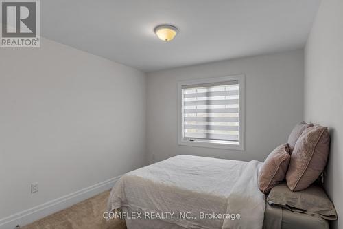 13 Wellers Way, Quinte West, ON - Indoor Photo Showing Bedroom