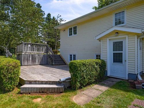 49 Penny Lane, Charlottetown, PE 