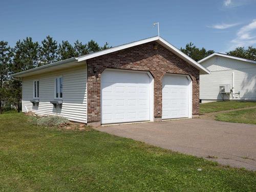 49 Penny Lane, Charlottetown, PE 