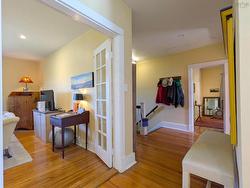 789-791 Saint George Street  Annapolis Royal, NS B0S 1A0