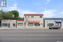 2732 Dewdney Avenue, Regina, SK 