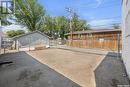 2732 Dewdney Avenue, Regina, SK 