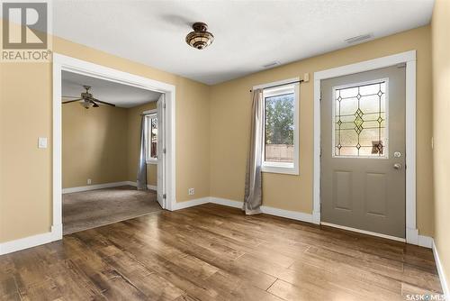 1050 Wascana Street, Regina, SK - Indoor Photo Showing Other Room