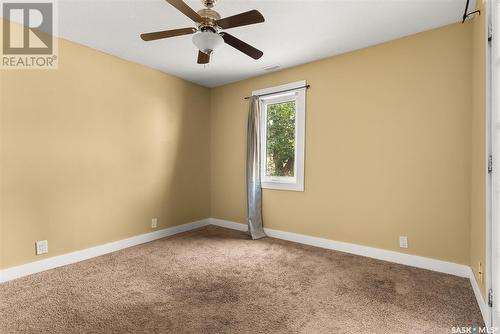 1050 Wascana Street, Regina, SK - Indoor Photo Showing Other Room