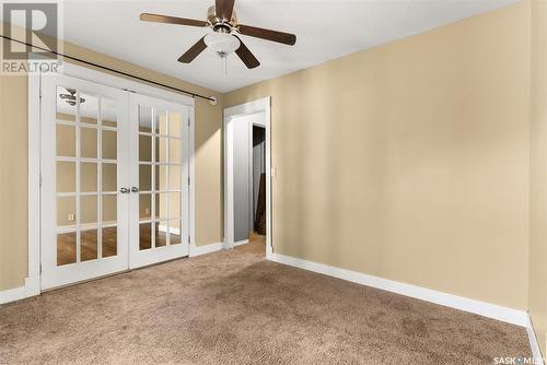 1050 Wascana Street, Regina, SK - Indoor Photo Showing Other Room