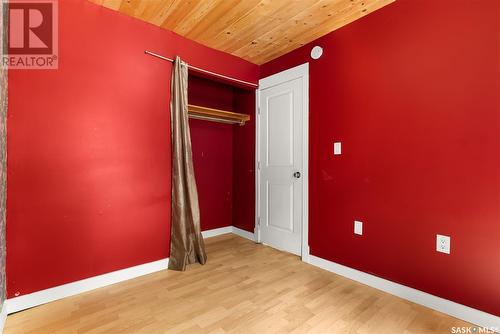 1050 Wascana Street, Regina, SK - Indoor Photo Showing Other Room