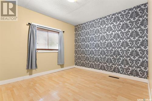 1050 Wascana Street, Regina, SK - Indoor Photo Showing Other Room