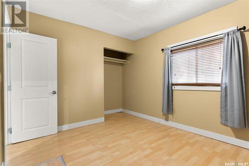 1050 Wascana Street, Regina, SK - Indoor Photo Showing Other Room