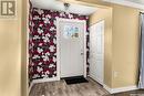 1050 Wascana Street, Regina, SK  - Indoor Photo Showing Other Room 