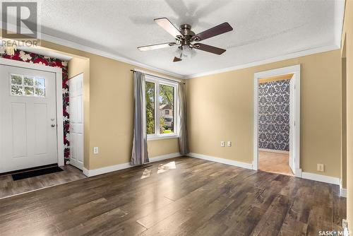 1050 Wascana Street, Regina, SK - Indoor Photo Showing Other Room