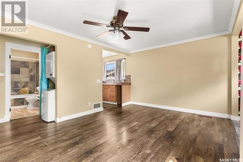 1050 Wascana Street, Regina, SK - Indoor Photo Showing Other Room