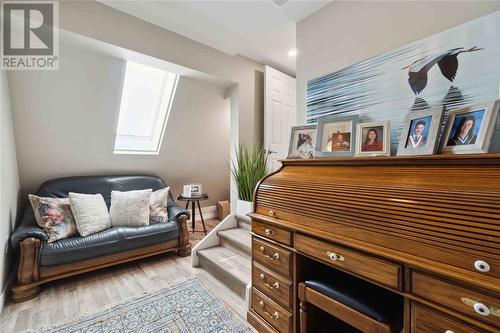 1510 Venetian Boulevard Unit# M7, Point Edward, ON - Indoor