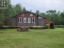 151 Earl'S Lake Road, Mattawa, ON  - Outdoor 