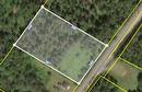 Lot 1 Highway 486, River Philip, NS 