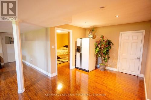 5955 Mayfield Road, Brampton (Vales Of Castlemore North), ON - Indoor Photo Showing Other Room