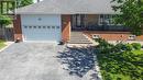 5955 Mayfield Road, Brampton (Vales Of Castlemore North), ON  - Outdoor 