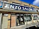 734 Wilson Avenue, Toronto (Downsview-Roding-Cfb), ON 