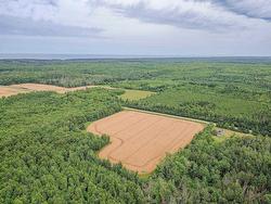ACREAGE BEAR RIVER Road  Bear River, PE C0A 2B0