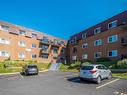 312 7 Jamieson Street, Dartmouth, NS 