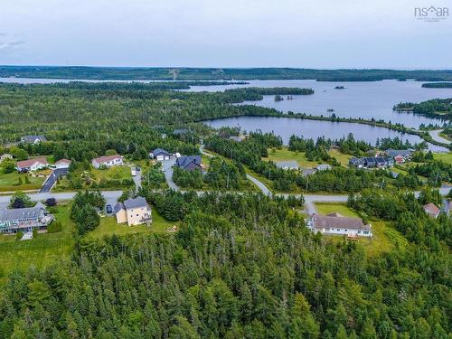 131 Greenough Drive, West Porters Lake, NS 