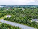 131 Greenough Drive, West Porters Lake, NS 