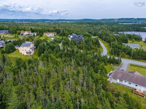 131 Greenough Drive, West Porters Lake, NS 