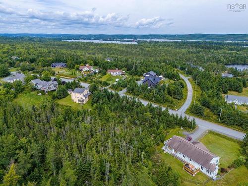 131 Greenough Drive, West Porters Lake, NS 