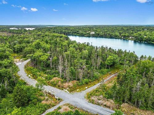 Lot 3 Highway 103, Hubley, NS 