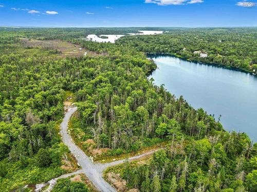 Lot 3 Highway 103, Hubley, NS 