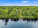 Lot 3 Highway 103, Hubley, NS 