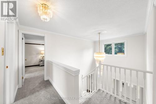 42 Drumern Crescent, Richmond Hill, ON - Indoor Photo Showing Other Room