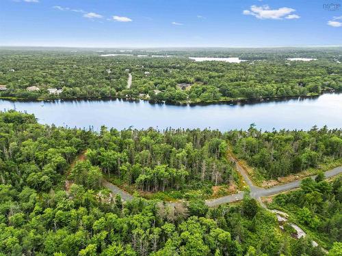 Lot 4 103 Highway, Hubley, NS 