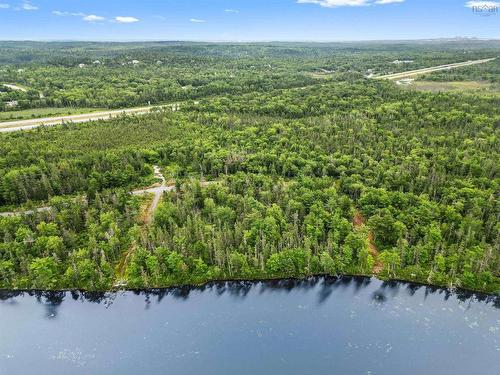 Lot 4 103 Highway, Hubley, NS 